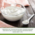Laura Scudders Green Onion Dry Dip Mix and Seasoning - Great For Vegetables, Chips, Sauces and Seasoning (4-2)