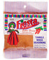 Bolner's Fiesta Brand Tamale No MSG Seasoning Bundle - 1 each of Tamale Meat Seasoning 5.25 Ounces and Tamale Masa Seasoning 2.5 Ounces