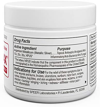 EMUAID Max First Aid Ointment, 2 Ounce