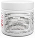 EMUAID Max First Aid Ointment, 2 Ounce