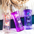 Body Fantasies Signature Fragrance Body Spray, Romance and Dreams, 8 Fluid Ounce