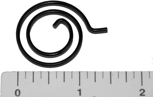 Emtek Torsion Return Spring