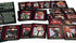 Mafia The Party Game – Mafia Game of Lying, Bluffing, Deceit –38 Role Cards, Mafia Card Game for Adults and Teens – Interactive Board Game to Play with Friends, Family
