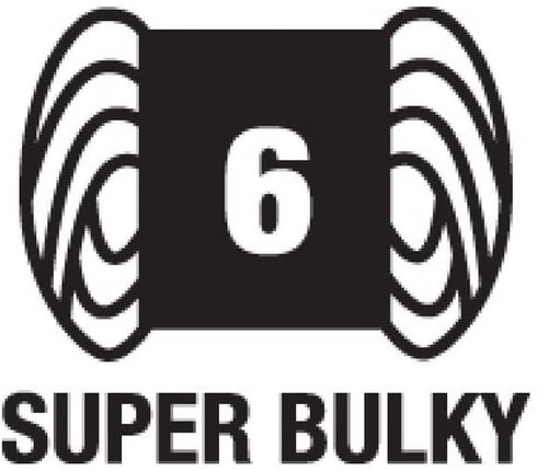 Bernat Blanket Yarn, Silver Steel