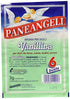 Paneangeli Vanillina 1 Envelope / 6 Servings