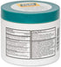Real Time Pain Relief Foot Cream, 4.4 Ounce Jar