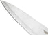 Mercer Culinary Chef's Knife, 10 Inch, Ultimate White
