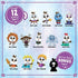 Doorables Olaf Presents Collector Pack Amazon Exclusive