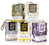 Pre de Provence Soap On a Rope, Sage, 200 Gram