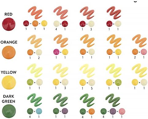 Wilton Vibrant Green Candy Melts, 12-Ounce