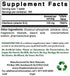 Best Naturals Vitamin B2 (Riboflavin) 100 mg 180 Tablets - Premium Formula - 3rd Party Lab Tested