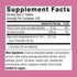 Swisse Grape Seed Extract Capsules Antioxidant Herbal Supplement | Grapeseed Polyphenols + Antioxidant Vitamin C | Promotes Skin Health & Collagen Production | 300 Tablets