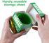 Farkle: The Family Dice Game | Fun Dice Game for Game Nights | 1 Cup & Dice | 1 Player Game Only