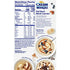 Cream of Wheat Instant Hot Cereal, Bananas and Cream, 1.23 Ounce, 10 Packets