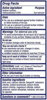 TheraTears Extra Dry Eye Therapy Lubricant Eye Drops Preservative Free 30ct, 30 Count