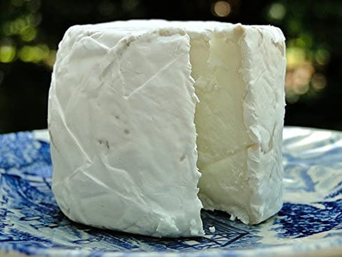 5 x Cuajo TITANIUM RENNET Tablets For any type of cheese 5 TABLETS FOR 250L OF MILK