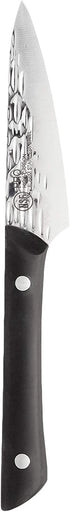 Kai Knife Kitchen Knives, NSF Certified Japanese Cutlery, Full Tang Handle Construction, From the Makers of Shun