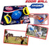 Goliath Hydro Zoom Ball (2 Player)