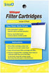 Tetra Whisper Large Aquarium Filter Cartridge 3pk