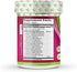 Doctors Pick Fem Pro Women’s Daily Probiotic, 30 Capsules, 1 Month Supply