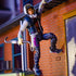 Fortnite 6" Legendary Series Figure, Abstrakt