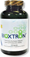 Bioxtron Natural AFA Stem Cell Supplement-120 Capsules (1) - Regenerate Tissue and Cells- Joint Pain - Fatigue - Low Defenses