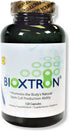 Bioxtron Natural AFA Stem Cell Supplement-120 Capsules (1) - Regenerate Tissue and Cells- Joint Pain - Fatigue - Low Defenses