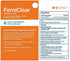 FemiClear Vaginal Itch Relief | Effective Organic Ingredients | External Itch Relief Ointment | Feminine Hygiene Products | Vaginal Health Cream| Relieves Dryness| Feminine Products - 0.85 Oz