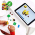 LEGO Super Mario Bee Mario Power-Up Pack 71393 Building Kit; Collectible Gift Toy for Creative Kids; New 2021 (13 Pieces)