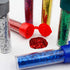 ArtSkills Ultra-Fine Glitter Powder Shakers and Glue Arts & Crafts, Classic