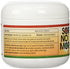 Sore No More Warm Therapy - 4 Oz Jar