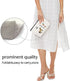 Coaches Gifts for Women, Coaches Fun Gifts, Coaches Bags for Women, Coaches Makeup Bag, Make Up Pouch,Coaches Birthday Gifts