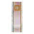 Women's Perfume by Liz Claiborne, Eau De Parfum Spray, Bora Bora, 3.4 Fl Oz