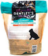 Dentley's Gourmet Wrapped Rawhide Sticks Dog Treats - Chicken 40 Count Per Pack