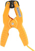 Temperature Clamp Hvac-HVAC Thermocouple HT-05 K Type Thermocouple Clamp Sensor Probe Fieldpiece Thermocouple Pipe Clamp 1~3/8" -40~200„ƒ