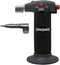 Bernz-O-Matic ST2200T Micro Flame Butane Torch Kit