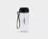 nutribullet GO Portable Blender for Shakes and Smoothies, 13 Ounces, 70 Watts, Black, NB50300