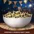 Milky Way Milk Chocolate Minis Size Candy Bars, 9.7 Oz