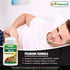 Best Naturals Dandelion Root 520 mg 250 Capsules