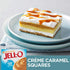 Jell-O Instant Butterscotch Sugar-Free Fat Free Pudding & Pie Filling (1 oz Boxes, Pack of 6)