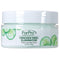 ForPro Cracked Heel Eliminator, Fresh Cucumber Scent, Intensive Repair Treatment for Rough, Dry & Cracked Heels, Reduces Calluses & Skin Build Up, 3.3 oz.