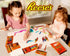 Hersheys Reeses Peanut Butter Cups Scented Gel Pens - Chocolate Candy Scented Kids Gel Pens, Fun Writing Pens For Children - 5 Ct