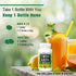 Modern Natural Products Swiss Kriss Herbal Laxative - 250 Tablets (2 PACK)