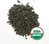 Starwest Botanicals Organic Gunpowder Green Tea, 1-pound Bag