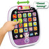 LeapFrog My First Learning Tablet, Violet, Amazon Exclusive