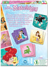 Disney Princess Matching Game by Wonder Forge | For Boys & Girls Age 3 to 5 | A Fun & Fast Disney Memory Game for Kids | Cinderella, Jasmine, Mulan, and more