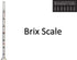 Maple Syrup Hydrometer - Measure Sugar and Moisture Content (Density) of Boiled Sap - Baume and Brix Scale - Calibrated to Create Pure Maple Syrup