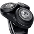 SH50 Replacement Heads for Philips Norelco Shavers Series 5000, AquaTouch, PowerTouch, OEM SH50 Heads UPGRADED