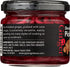 Muso From Japan Shredded Pickled Ginger, 4.9 Oz