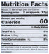Blue Dragon Spring Roll Wrapper oz, 4.7 Ounce